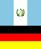 Logo der Webseite www.guatemala.de