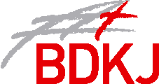 Logo des BDKJ Nürnberg-Nord
